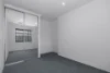 19 Ozone Road, Baldivis, WA 6171-Image