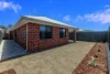 19 Ozone Road, Baldivis, WA 6171-Image