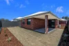 19 Ozone Road, Baldivis, WA 6171-Image