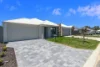 19 Ozone Road, Baldivis, WA 6171-Image