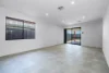 19 Ozone Road, Baldivis, WA 6171-Image