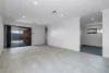 19 Ozone Road, Baldivis, WA 6171-Image