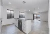 19 Ozone Road, Baldivis, WA 6171-Image