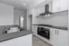19 Ozone Road, Baldivis, WA 6171-Image