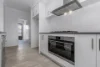 19 Ozone Road, Baldivis, WA 6171-Image