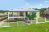 19 Pacific Drive, Pacific Heights, Qld 4703