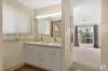19 Pacific Drive, Pacific Heights, Qld 4703-Image