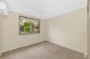 19 Pacific Drive, Pacific Heights, Qld 4703-Image