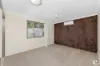 19 Pacific Drive, Pacific Heights, Qld 4703-Image