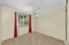 19 Pacific Drive, Pacific Heights, Qld 4703-Image