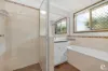 19 Pacific Drive, Pacific Heights, Qld 4703-Image