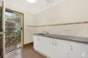 19 Pacific Drive, Pacific Heights, Qld 4703-Image