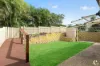19 Pacific Drive, Pacific Heights, Qld 4703-Image