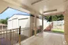 19 Pacific Drive, Pacific Heights, Qld 4703-Image