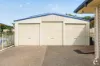 19 Pacific Drive, Pacific Heights, Qld 4703-Image