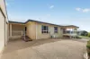 19 Pacific Drive, Pacific Heights, Qld 4703-Image