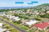19 Pacific Drive, Pacific Heights, Qld 4703-Image