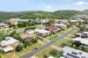 19 Pacific Drive, Pacific Heights, Qld 4703-Image