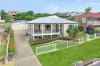 19 Pacific Drive, Pacific Heights, Qld 4703-Image