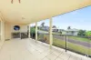 19 Pacific Drive, Pacific Heights, Qld 4703-Image