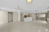 19 Pacific Drive, Pacific Heights, Qld 4703-Image