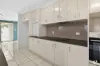 19 Pacific Drive, Pacific Heights, Qld 4703-Image