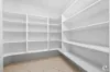 19 Pacific Drive, Pacific Heights, Qld 4703-Image