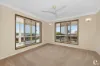19 Pacific Drive, Pacific Heights, Qld 4703-Image