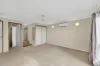 19 Pacific Drive, Pacific Heights, Qld 4703-Image