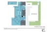 19 Pacific Drive, Pacific Heights, Qld 4703-Floorplan