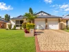19 Pacific Parade, Forest Lake, Qld 4078