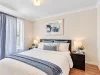 19 Pacific Parade, Forest Lake, Qld 4078-Image