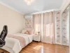 19 Pacific Parade, Forest Lake, Qld 4078-Image