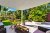 19 Pacific Parade, Forest Lake, Qld 4078-Image