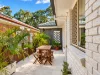 19 Pacific Parade, Forest Lake, Qld 4078-Image