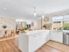 19 Pacific Parade, Forest Lake, Qld 4078-Image