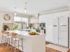 19 Pacific Parade, Forest Lake, Qld 4078-Image