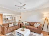 19 Pacific Parade, Forest Lake, Qld 4078-Image