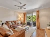 19 Pacific Parade, Forest Lake, Qld 4078-Image