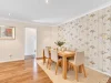 19 Pacific Parade, Forest Lake, Qld 4078-Image