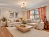 19 Pacific Parade, Forest Lake, Qld 4078-Image