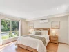 19 Pacific Parade, Forest Lake, Qld 4078-Image