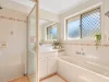 19 Pacific Parade, Forest Lake, Qld 4078-Image