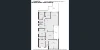 19 Pacific Parade, Forest Lake, Qld 4078-Floorplan