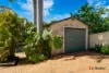 19 Pacific Street, Batemans Bay, NSW 2536-Image