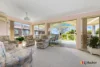 19 Pacific Street, Batemans Bay, NSW 2536-Image