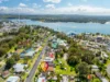 19 Pacific Street, Batemans Bay, NSW 2536-Image
