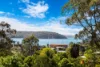 19 Pacific Street, Batemans Bay, NSW 2536-Image