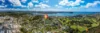 19 Pacific Street, Batemans Bay, NSW 2536-Image