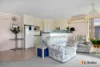 19 Pacific Street, Batemans Bay, NSW 2536-Image